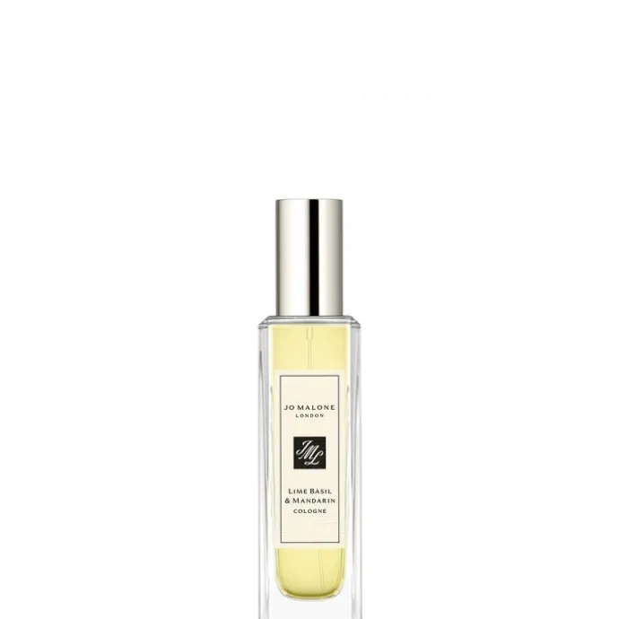 Jo MaloneLime Basil & Mandarin Cologne