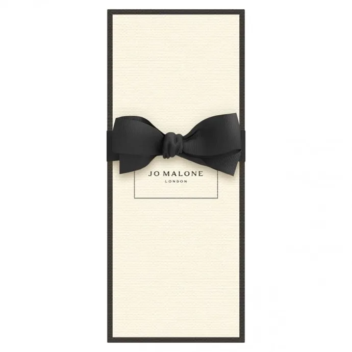Jo MaloneLime Basil & Mandarin Cologne