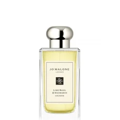 Jo MaloneLime Basil & Mandarin Cologne