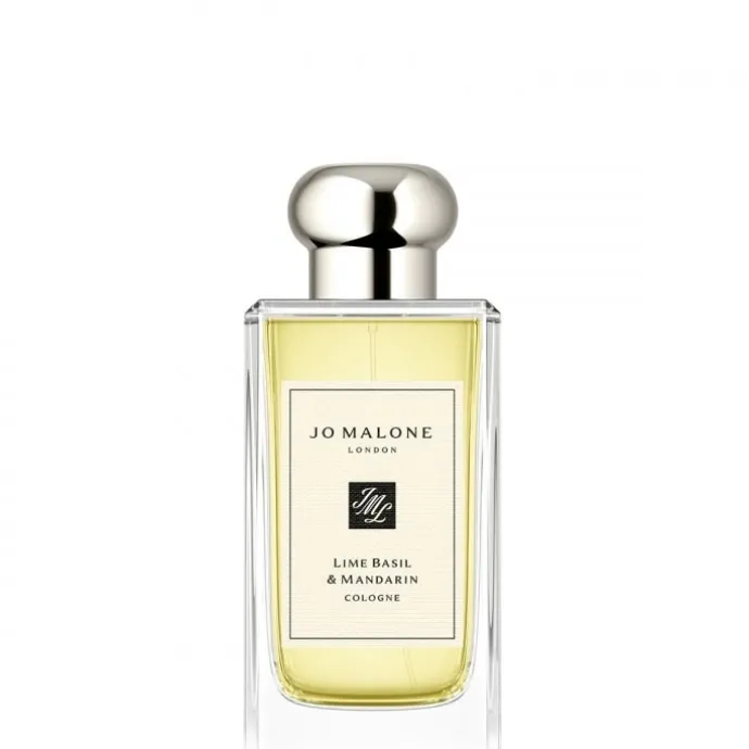 Jo MaloneLime Basil & Mandarin Cologne