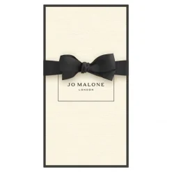 Jo MaloneLime Basil & Mandarin Cologne
