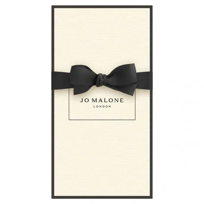Jo MaloneLime Basil & Mandarin Cologne