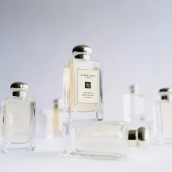 Jo MaloneLime Basil & Mandarin Cologne