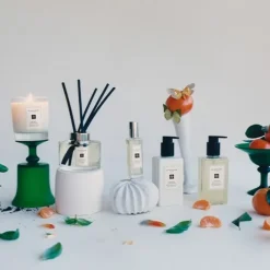 Jo MaloneLime Basil & Mandarin Cologne