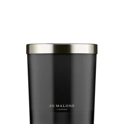 Jo MaloneMyrrh & Tonka Bougie Parfumée
