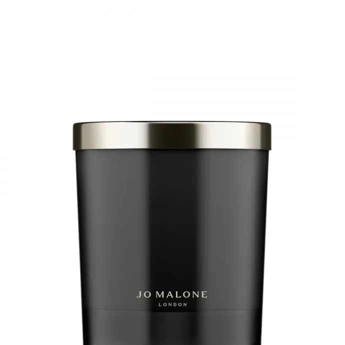 Jo MaloneMyrrh & Tonka Bougie Parfumée