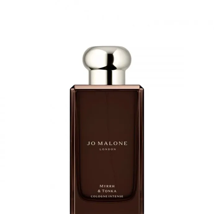 Jo MaloneMyrrh & Tonka Cologne Intense