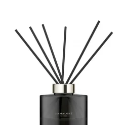 Jo MaloneMyrrh & Tonka Diffuseur