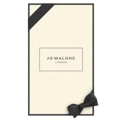 Jo MaloneMyrrh & Tonka                Diffuseur