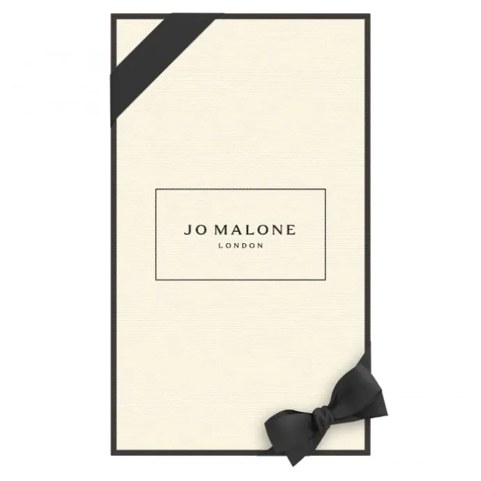 Jo MaloneMyrrh & Tonka Diffuseur