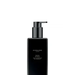 Jo MaloneMyrrh & Tonka Gel Moussant Nettoyant