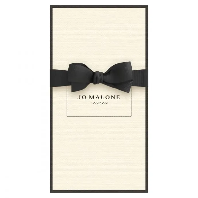 Jo MaloneMyrrh & Tonka Gel Moussant Nettoyant