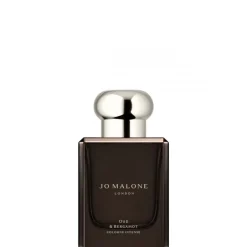 Jo MaloneOud & Bergamot Cologne Intense