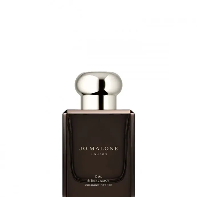 Jo MaloneOud & Bergamot Cologne Intense