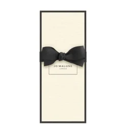 Jo MalonePeony & Blush Suede Cologne