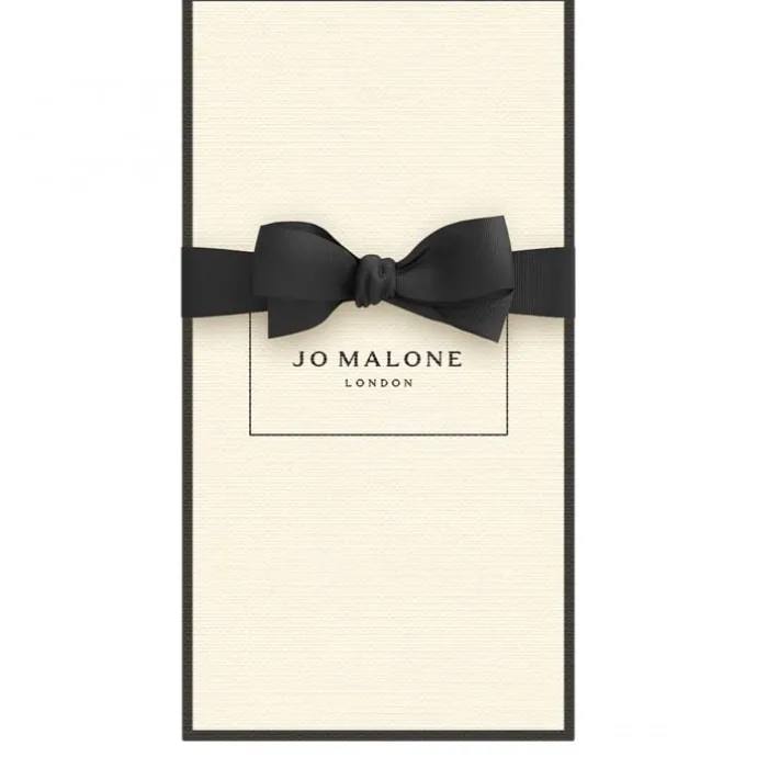 Jo MalonePeony & Blush Suede Cologne