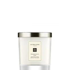 Jo MalonePomegranate Noir Bougie Parfumée