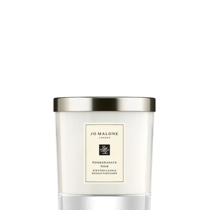 Jo MalonePomegranate Noir Bougie Parfumée