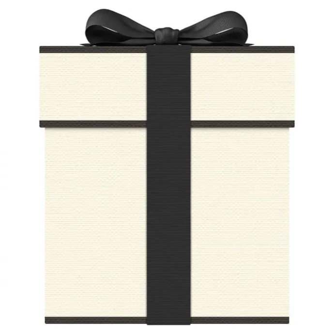 Jo MalonePomegranate Noir Bougie Parfumée