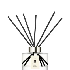 Jo MalonePomegranate Noir Diffuseur