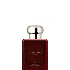 Jo MaloneRed Hibiscus Cologne Intense