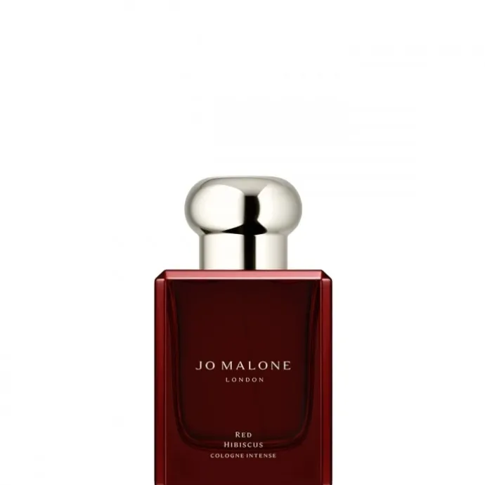 Jo MaloneRed Hibiscus Cologne Intense