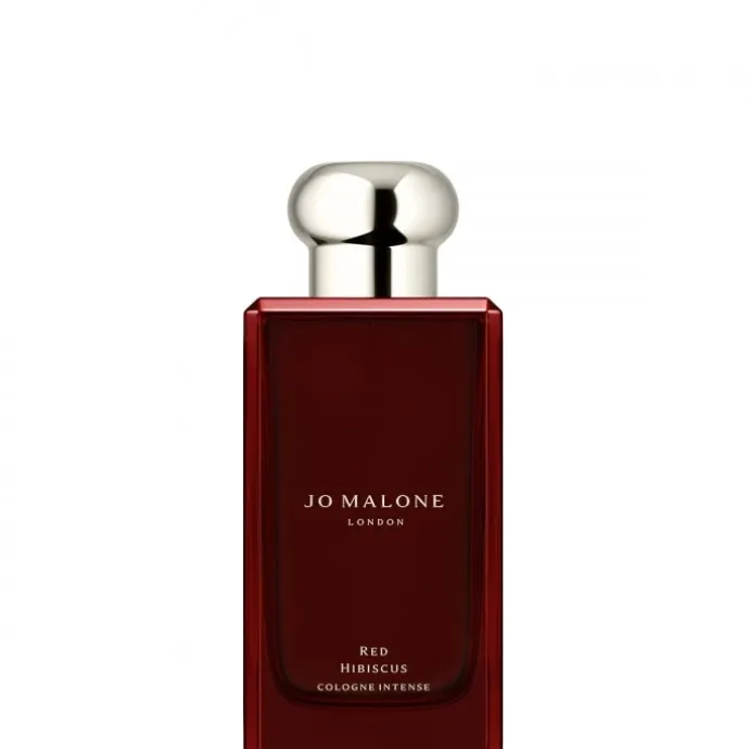 Jo MaloneRed Hibiscus Cologne Intense