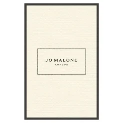 Jo MaloneRed Hibiscus Cologne Intense