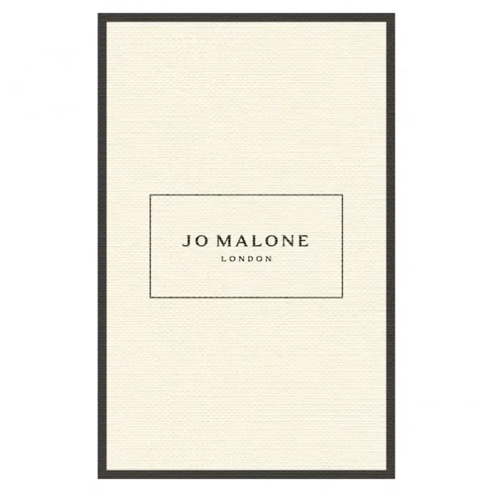 Jo MaloneRed Hibiscus Cologne Intense