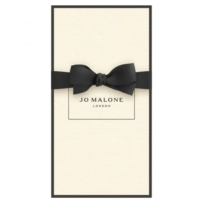 Jo MaloneWood Sage & Sea Salt Gel Moussant Nettoyant