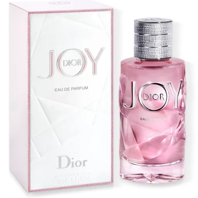 JOY de Dior Eau de Parfum