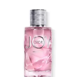 JOY de Dior Eau de Parfum