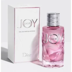 JOY de Dior Eau de Parfum Intense