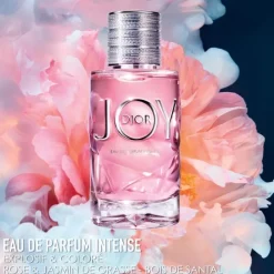 JOY de Dior Eau de Parfum Intense