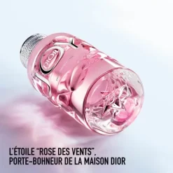JOY de Dior Eau de Parfum Intense
