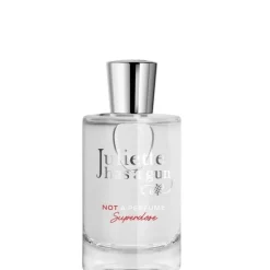 Juliette Has a Gun Not a Perfume Superdose Eau de Parfum