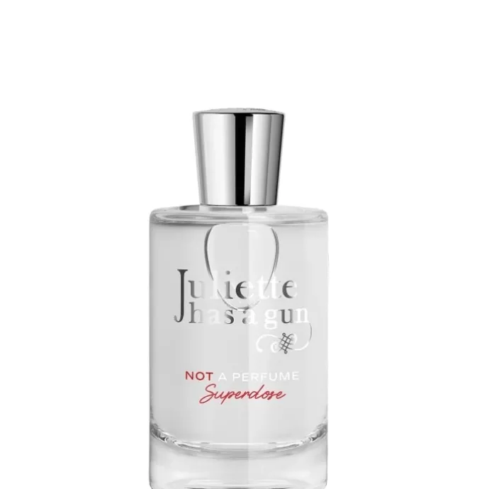 Juliette Has a Gun Not a Perfume Superdose Eau de Parfum