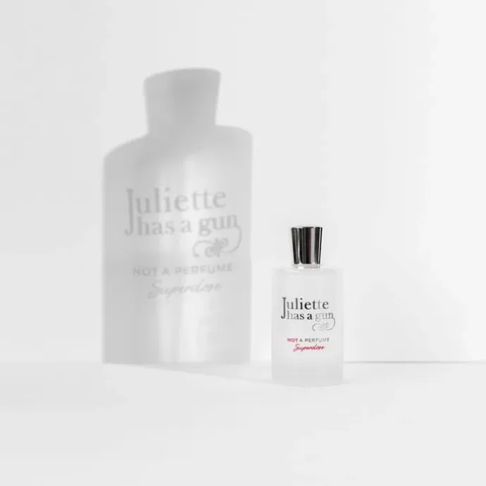 Juliette Has a Gun Not a Perfume Superdose Eau de Parfum