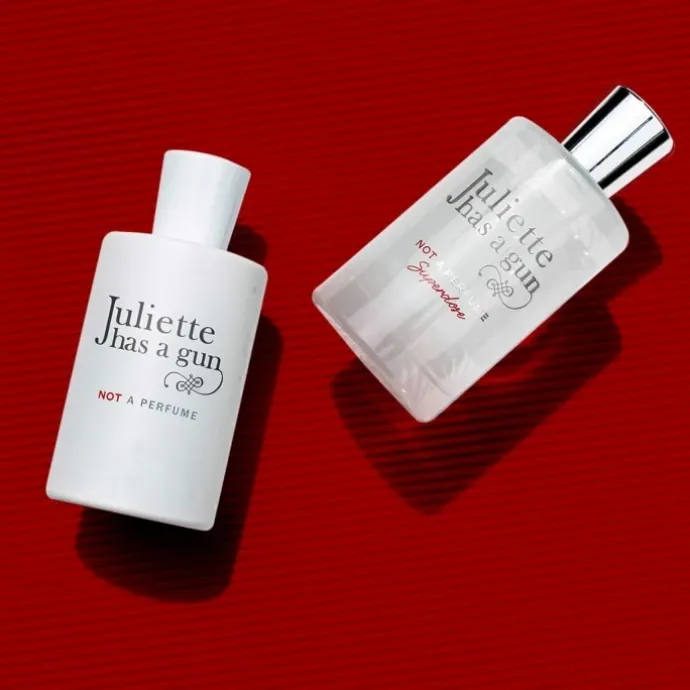 Juliette Has a Gun Not a Perfume Superdose Eau de Parfum