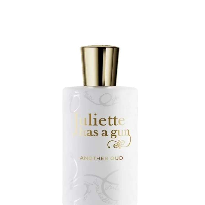 Juliette Has a GunAnother Oud Eau de Parfum