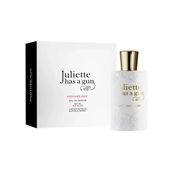 Juliette Has a GunAnother Oud Eau de Parfum