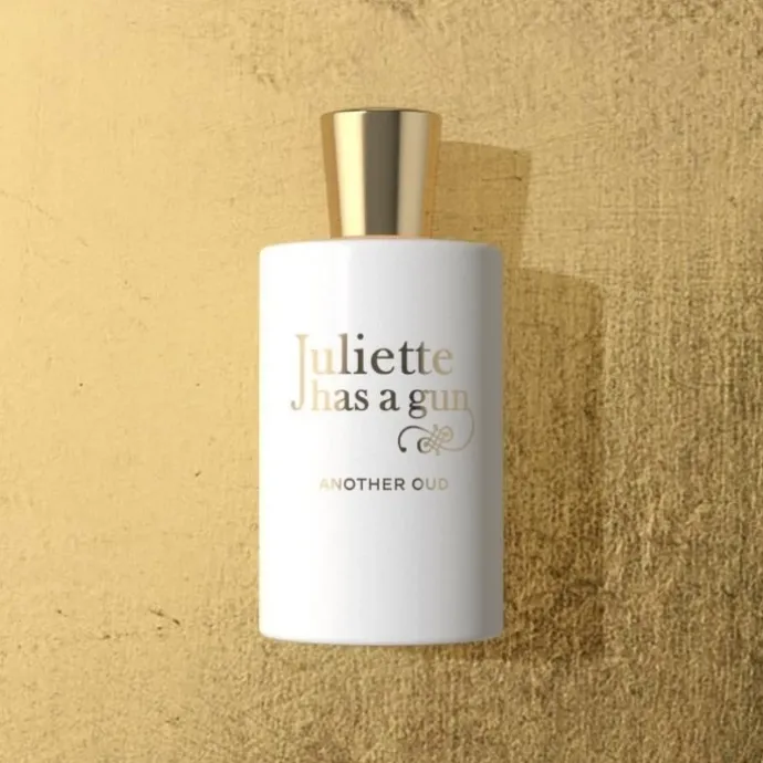 Juliette Has a GunAnother Oud Eau de Parfum