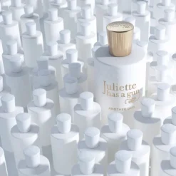 Juliette Has a GunAnother Oud Eau de Parfum