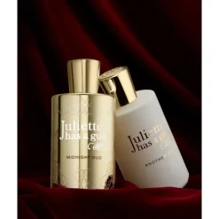 Juliette Has a GunAnother Oud Eau de Parfum