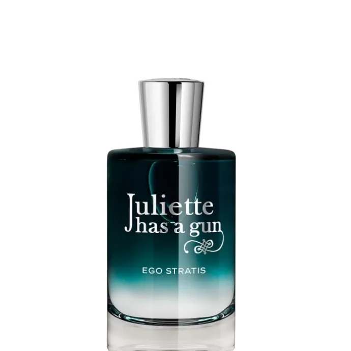 Juliette Has a GunEgo Stratis Eau de Parfum