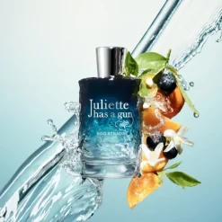 Juliette Has a GunEgo Stratis Eau de Parfum
