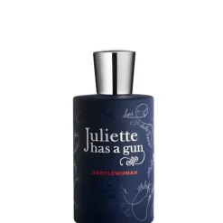 Juliette Has a GunGentlewoman Eau de Parfum