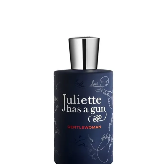 Juliette Has a GunGentlewoman Eau de Parfum