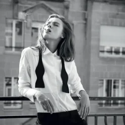 Juliette Has a GunGentlewoman Eau de Parfum