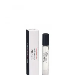 Juliette Has a GunLady Vengeance Eau de Parfum - Format Voyage
